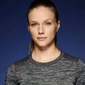 Catherine Johnson