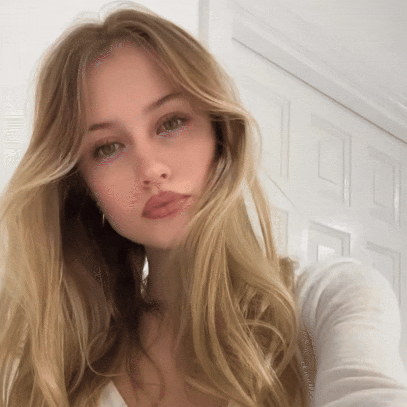 Luciella Quinn