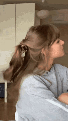 Sophia Lightbird-grayson