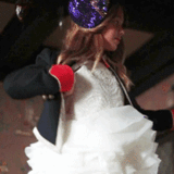 Wellie Κοτόπουλο