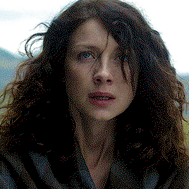 Rose Lockwood
