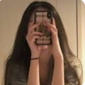 Lianha Hellara