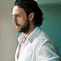 Perseus Jason