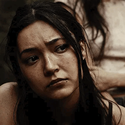 Kerna Κοτόπουλο