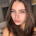 Paisley Wilson