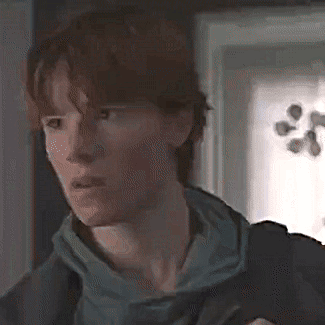 Antonius Gyllenstierna