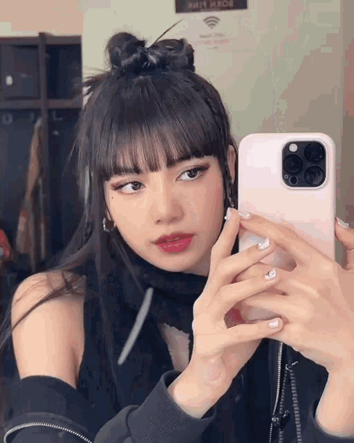 Sara αγάπηΜοιραστείτε