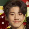 Lek Chaidee