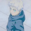 Stream Sendaris