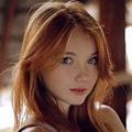 Meghan Terrence
