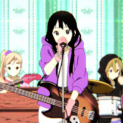 Cecilia Κωστόπουλος