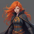 Rune Koragose