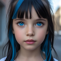 Cosette Chancellor