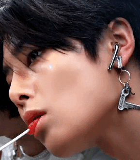 Mauri Yoon