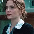 Anastasia-Jane Wolfe