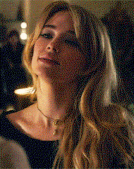 Emma Bellay
