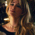 Emma Bellay