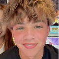 Ryan Datton