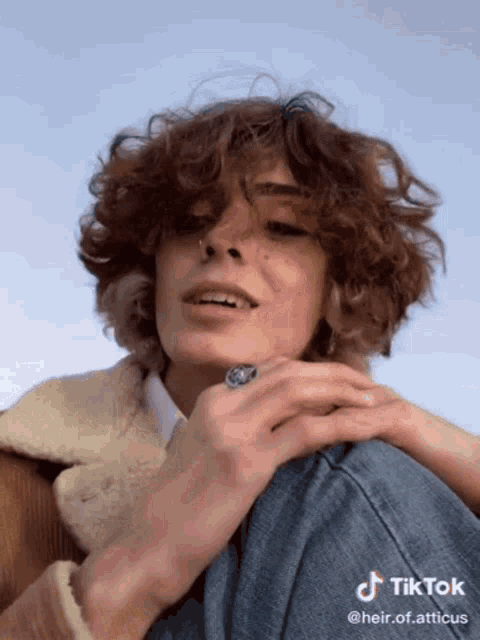 Malakai Delacroix-Windstrom