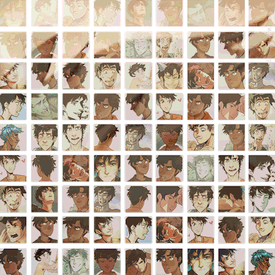 Μάντι εμπρησμός