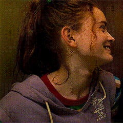 Delilah Leighton