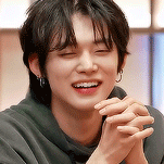 Eugene Kim-Fitzgerald