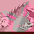Tiny Tina