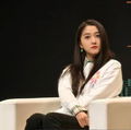 Alyssa Wang