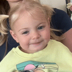 Jacqueline LeGrim-Alderman