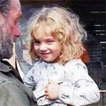Marleigh Grayson-Wolfe