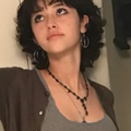 Megara κοτόπουλο