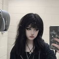 Zoey Moorne