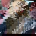 evie solace