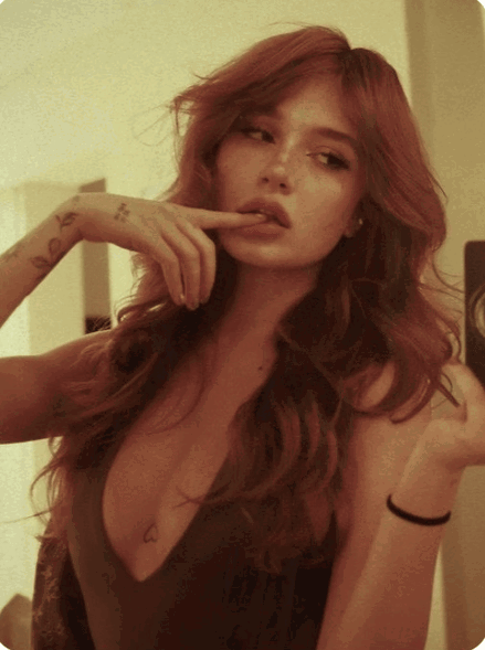 anastasia journee