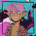 Linden Riverfell