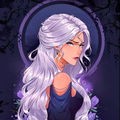 Mira Haskin