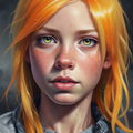 Aspen Thatcher