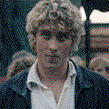 Harry Wakefield