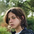 Connor Faist