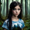Vicky Brown