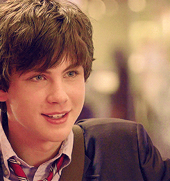 Oliver Wakefield