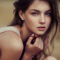 Jasmarie Dreighton