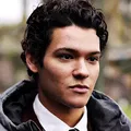 Cameron Bennett