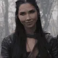 Railynn Valeri
