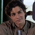 Dylan Lassiter