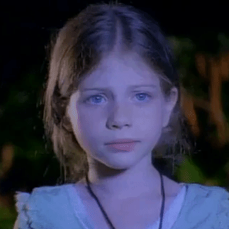 Morrigan De Lioncourt