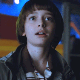 Hayden Hughes