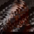 Maeve Beloren