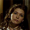 Rowena Halloway