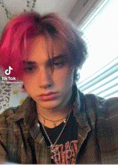 Leo Rose